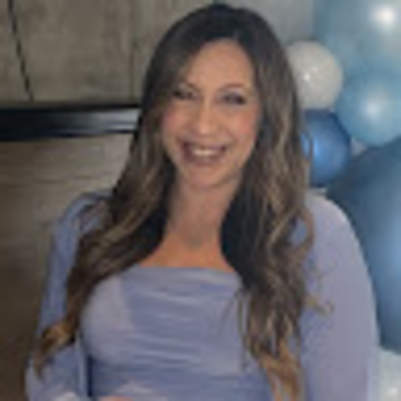 jamie_defalco
